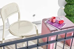 - Trådløs Bordlampe - Cheerio - Desert^Fatboy Discount