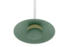 - Trådløs Pendellampe - Chap-O - Sage Grøn*Fatboy Online