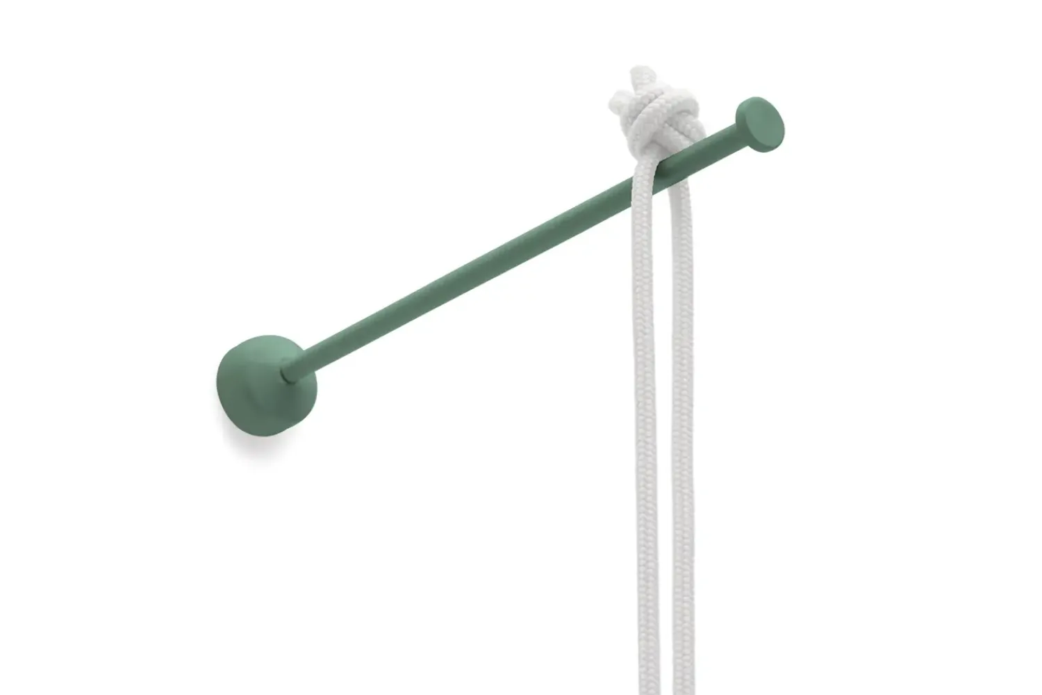 - Trådløs Pendellampe - Chap-O - Sage Grøn*Fatboy Online