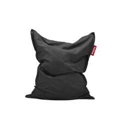 - Udendørs sækkestol - Thunder Grey^Fatboy Discount