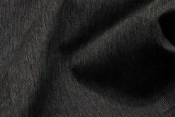 - Udendørs sækkestol - Thunder Grey^Fatboy Discount