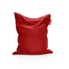 - Udendørs Sækkestol - Rød*Fatboy Best