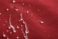 - Udendørs Sækkestol - Rød*Fatboy Best