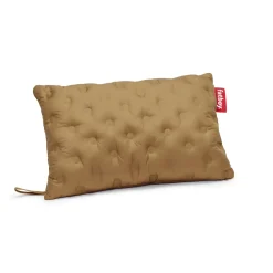 - Varmepude - Hotspot Lungo - Toffee*Fatboy Clearance