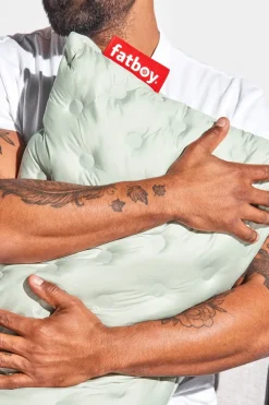 - Varmepude - Hotspot Lungo - Toffee*Fatboy Clearance