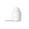 - Bordlampe - Bell - Hvid^Ferm Living Discount