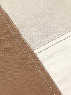 - Tonal Christmas Blanket - Juletræstæppe*Ferm Living Discount