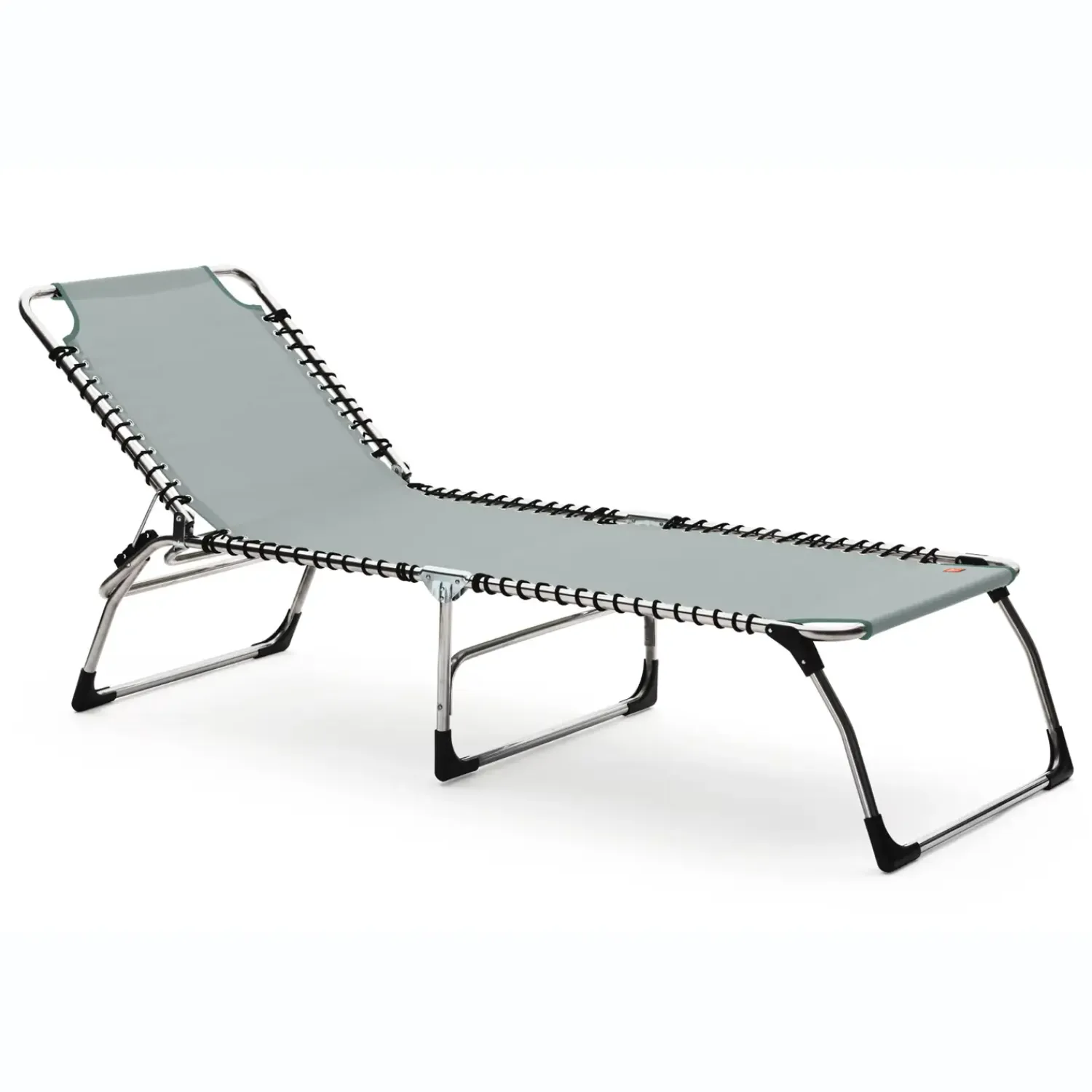 - Liggestol - Casanova - Sage Grøn^FIAM Discount