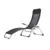 - Liggestol - Samba - Sort^FIAM