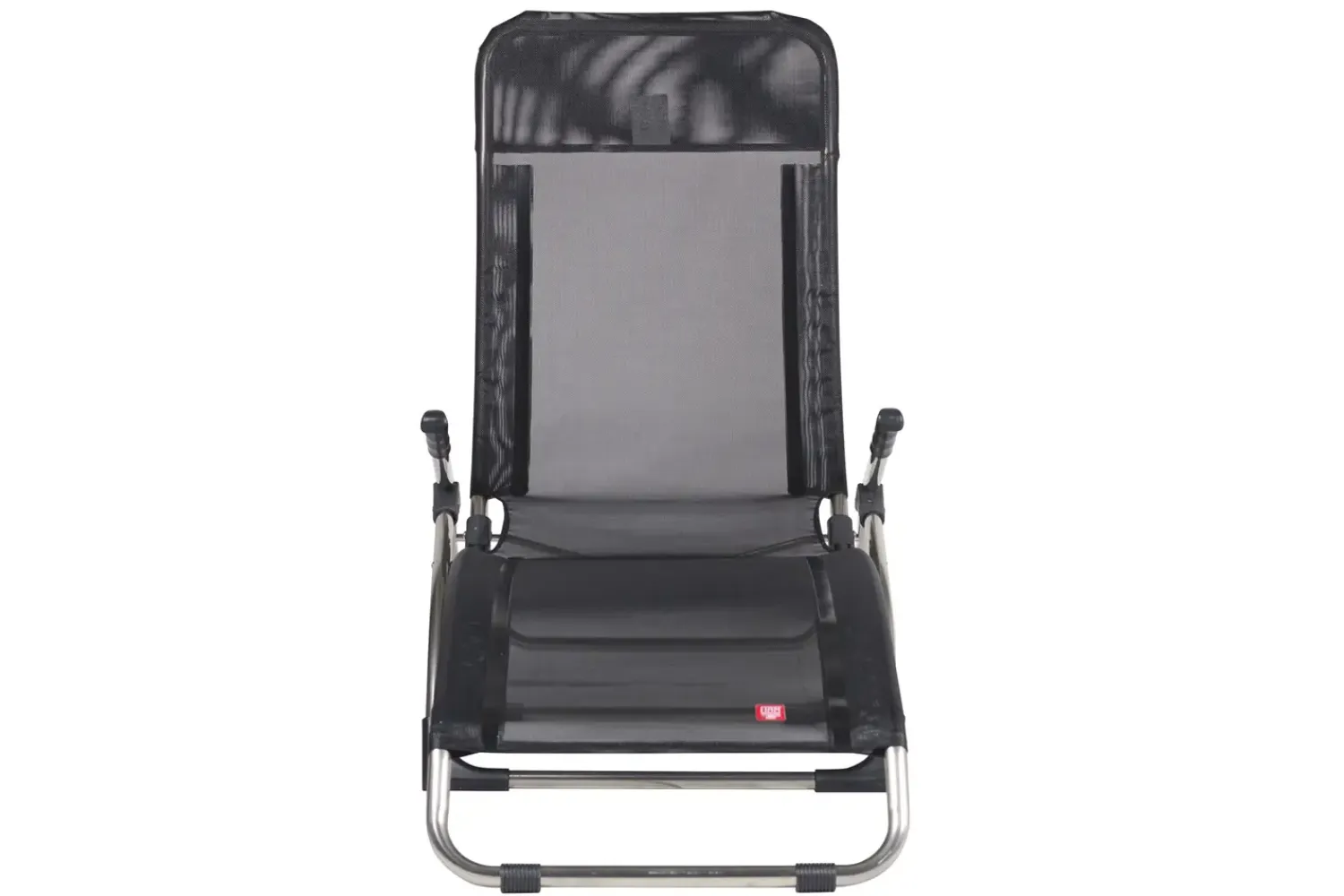 - Liggestol - Samba - Sort^FIAM