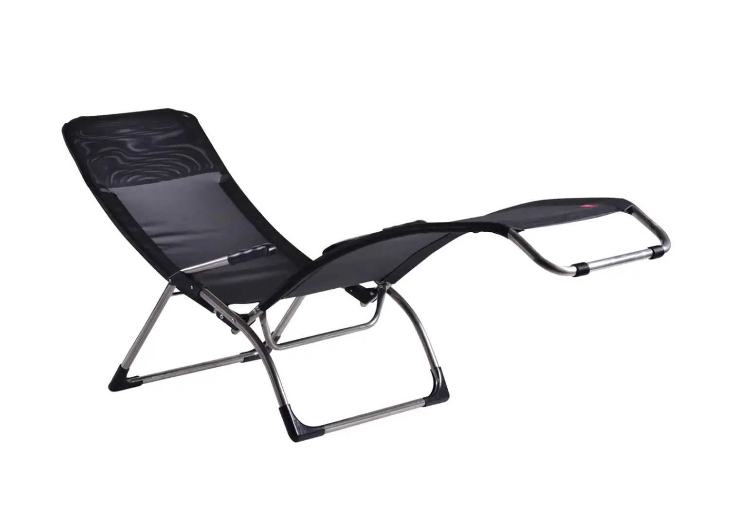 - Liggestol - Samba - Sort^FIAM