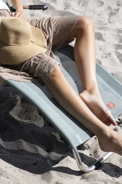 - Liggestol - Samba - Sage Grøn^FIAM Best