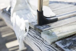 - Liggestol - Samba - Sage Grøn^FIAM Best