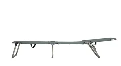 - Liggestol/solseng - Amigo - Sage Grøn*FIAM Outlet