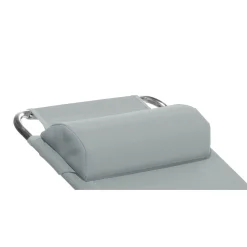 - Nakkepude - Til Casanova og Amigo XXL Solsenge - Sage grøn^FIAM Online