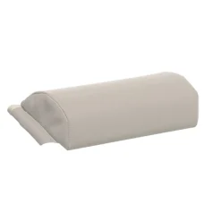 - nakkepude, Taupe - Amigo og Samba*FIAM Sale