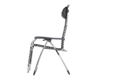 - Solstol - Liggestol - Movida - Taupe^FIAM Sale