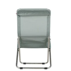 - Solstol/Liggestol - Fiesta - Sage Grøn^FIAM Online