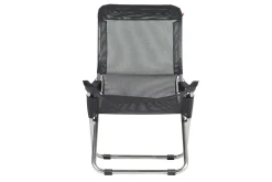 - Solstol/Liggestol - Fiesta - Sort^FIAM Best