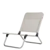 - Strandstol - Quick - Taupe - dovegrey*FIAM Online