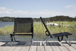 - Strandstol - Quick - Sort*FIAM Online