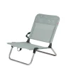 - Strandstol - Quick - Sage Grøn*FIAM Discount