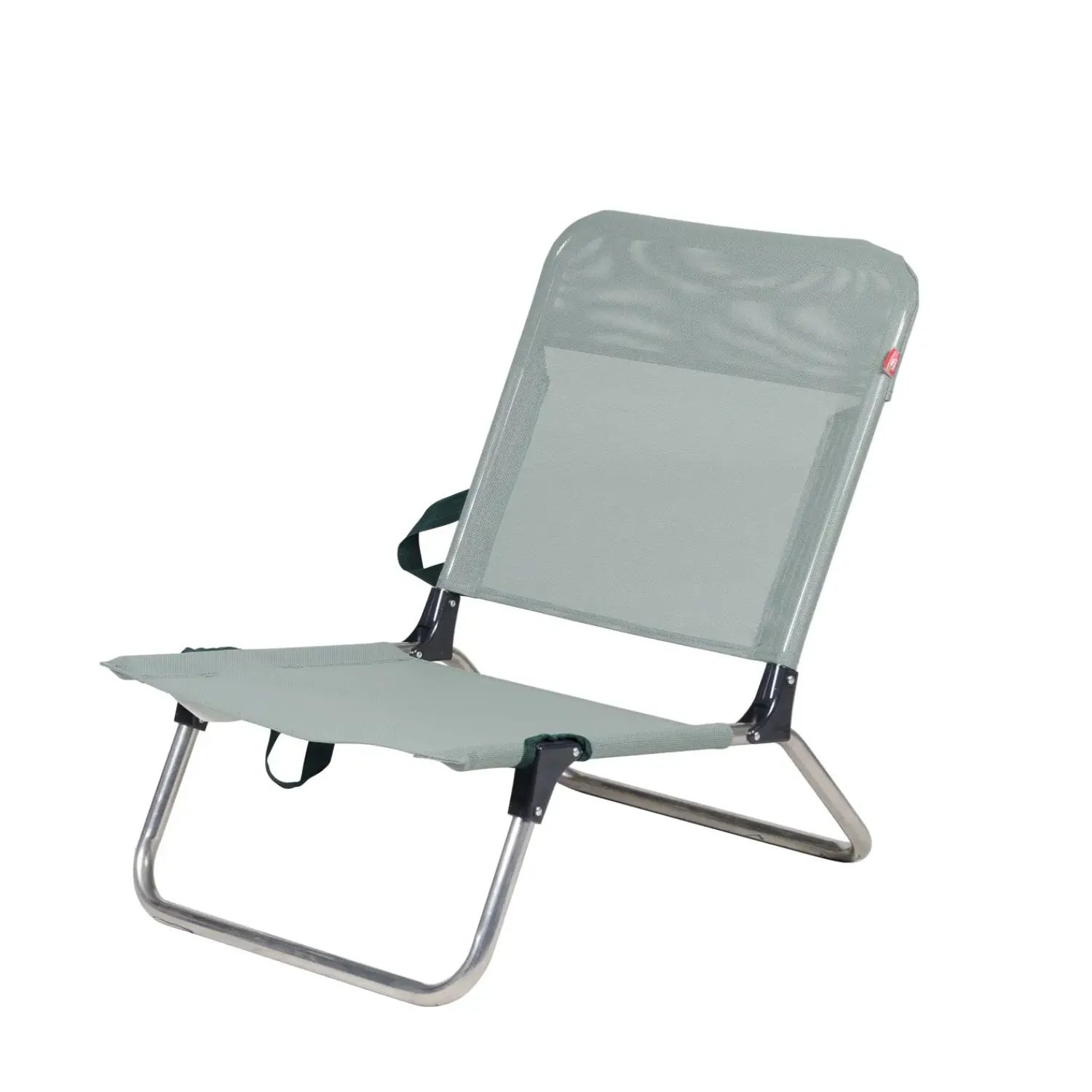 - Strandstol - Quick - Sage Grøn*FIAM Discount