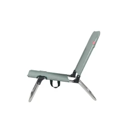 - Strandstol - Quick - Sage Grøn*FIAM Discount