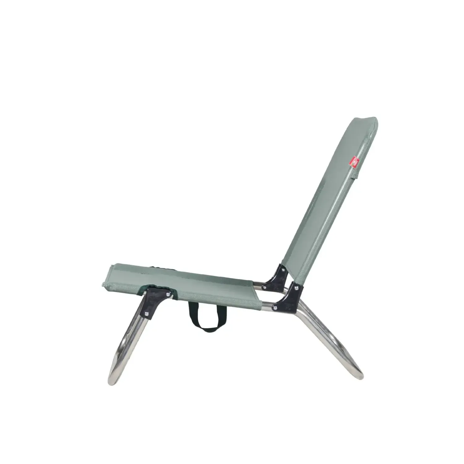 - Strandstol - Quick - Sage Grøn*FIAM Discount