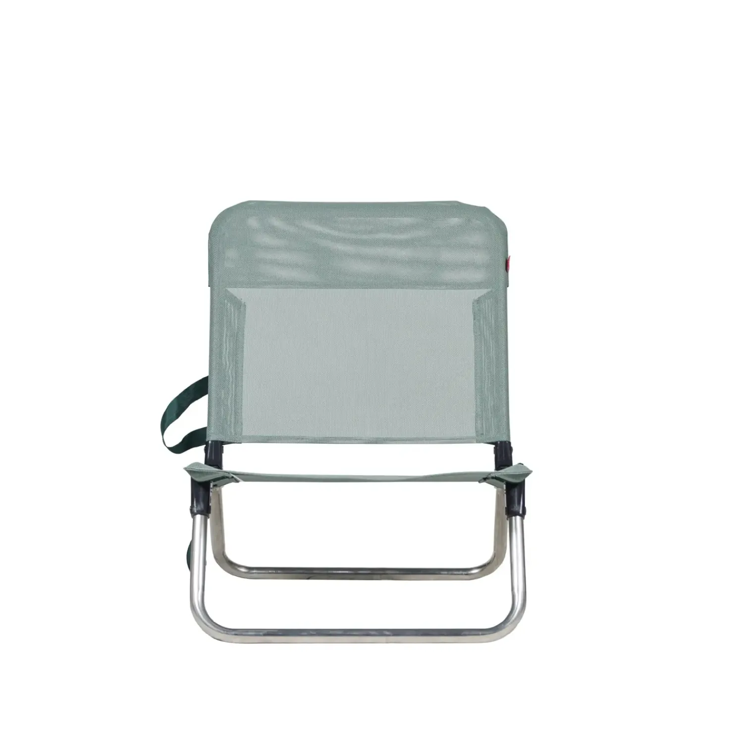 - Strandstol - Quick - Sage Grøn*FIAM Discount