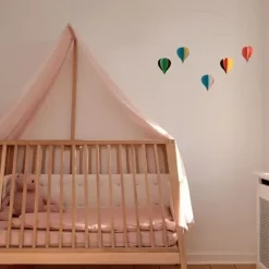Flensted hanging art - Ballon mobile 5*Flensted Mobiles Sale