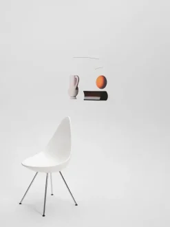 Flensted hanging art - Uro - Lundstrøm 1932^Flensted Mobiles Sale