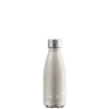 - Drikkeflaske 350 ml, Champagne*FLSK New
