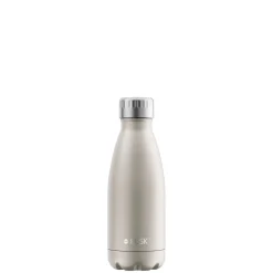 - Drikkeflaske 350 ml, Champagne*FLSK New