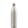 - Drikkeflaske 750 ml, Champagne^FLSK Online