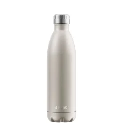 - Drikkeflaske 750 ml, Champagne^FLSK Online