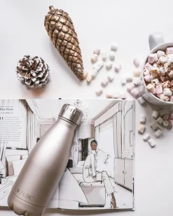 - Drikkeflaske 750 ml, Champagne^FLSK Online