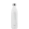 - Drikkeflaske 750 ml, Marble*FLSK Sale