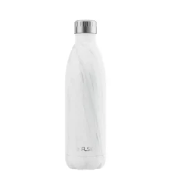 - Drikkeflaske 750 ml, Marble*FLSK Sale