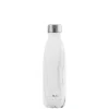- Drikkeflaske 500 ml, Marble^FLSK New