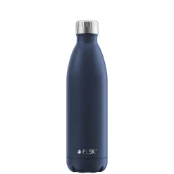 - Drikkeflaske 750 ml, Midnight*FLSK Sale