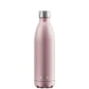 - Drikkeflaske 750 ml, Rosegold^FLSK Clearance