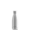 - Drikkeflaske 350 ml, Steel^FLSK Hot