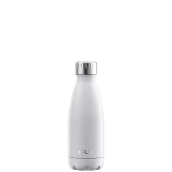 - Drikkeflaske 350 ml, White*FLSK Discount