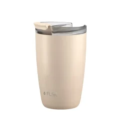 - To-go CUP 350 ml, Sand^FLSK