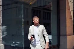 - To-go CUP 350 ml, Sand^FLSK