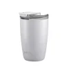 - To-go CUP 350 ml, White^FLSK Hot