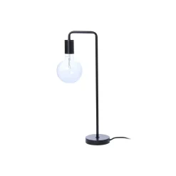 - Cool Bordlampe - sort / matt^Frandsen Lighting Online