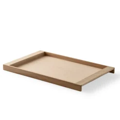 Fritz Hansen - Bakke - No. 10 - Large - 53x34 cm^​​​​​​​Fritz Hansen Hot