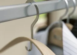 Fritz Hansen - Bøjle - Pilot - Eg^​​​​​​​Fritz Hansen Discount